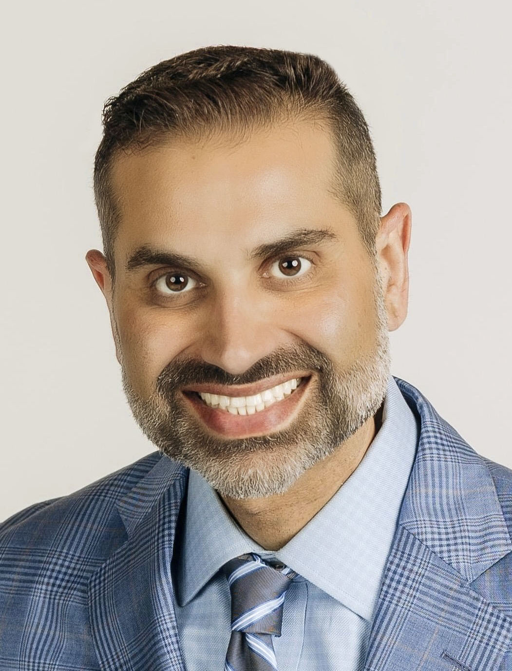 aurses_healthcare_press_release6 image aurses healthcare press release