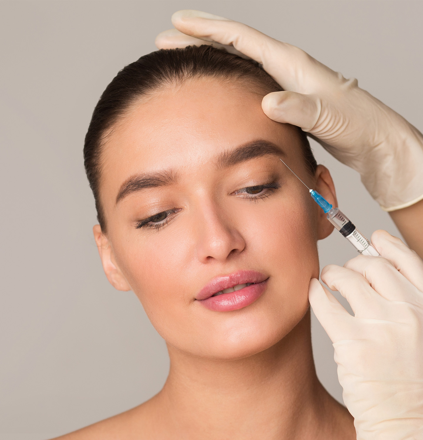 dr_hamed_taheri_cosmetic_procedures image Botox and Neuromodulators