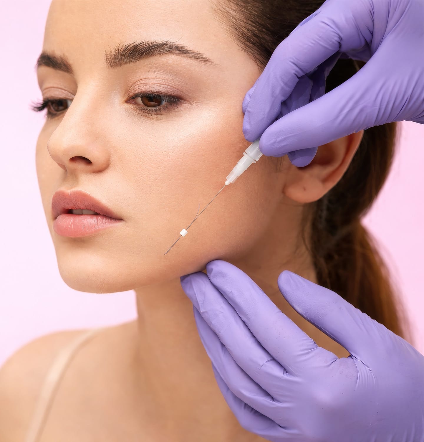 facial_rejuvenation_long_beach image Facial Rejuvenation