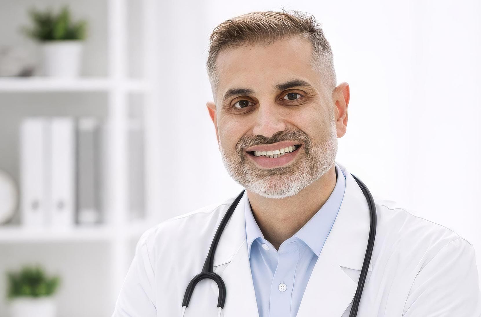 medical-weight-loss-program image Medical Weight Loss