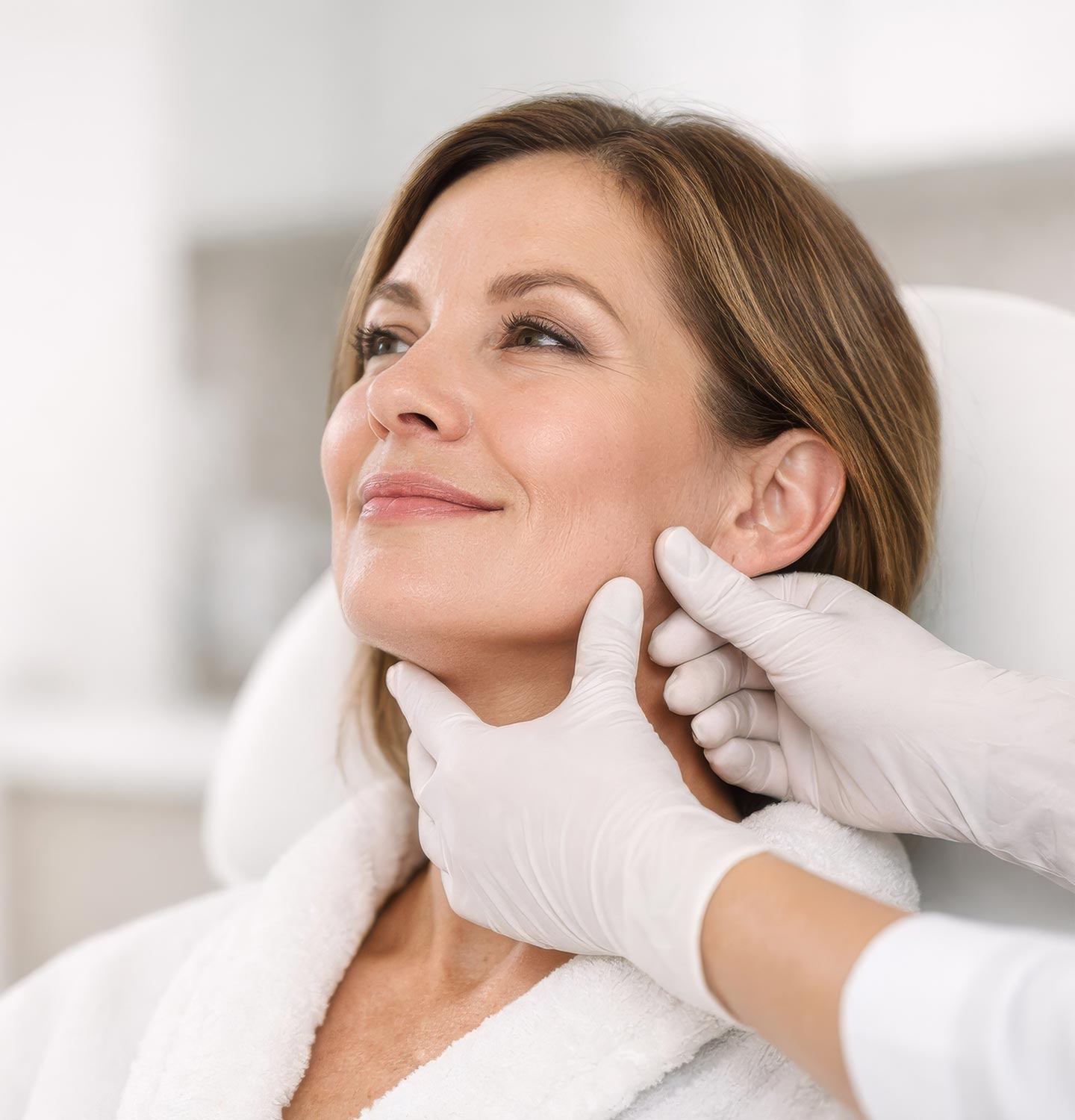 pdo-thread-lift image PDO Thread Lift