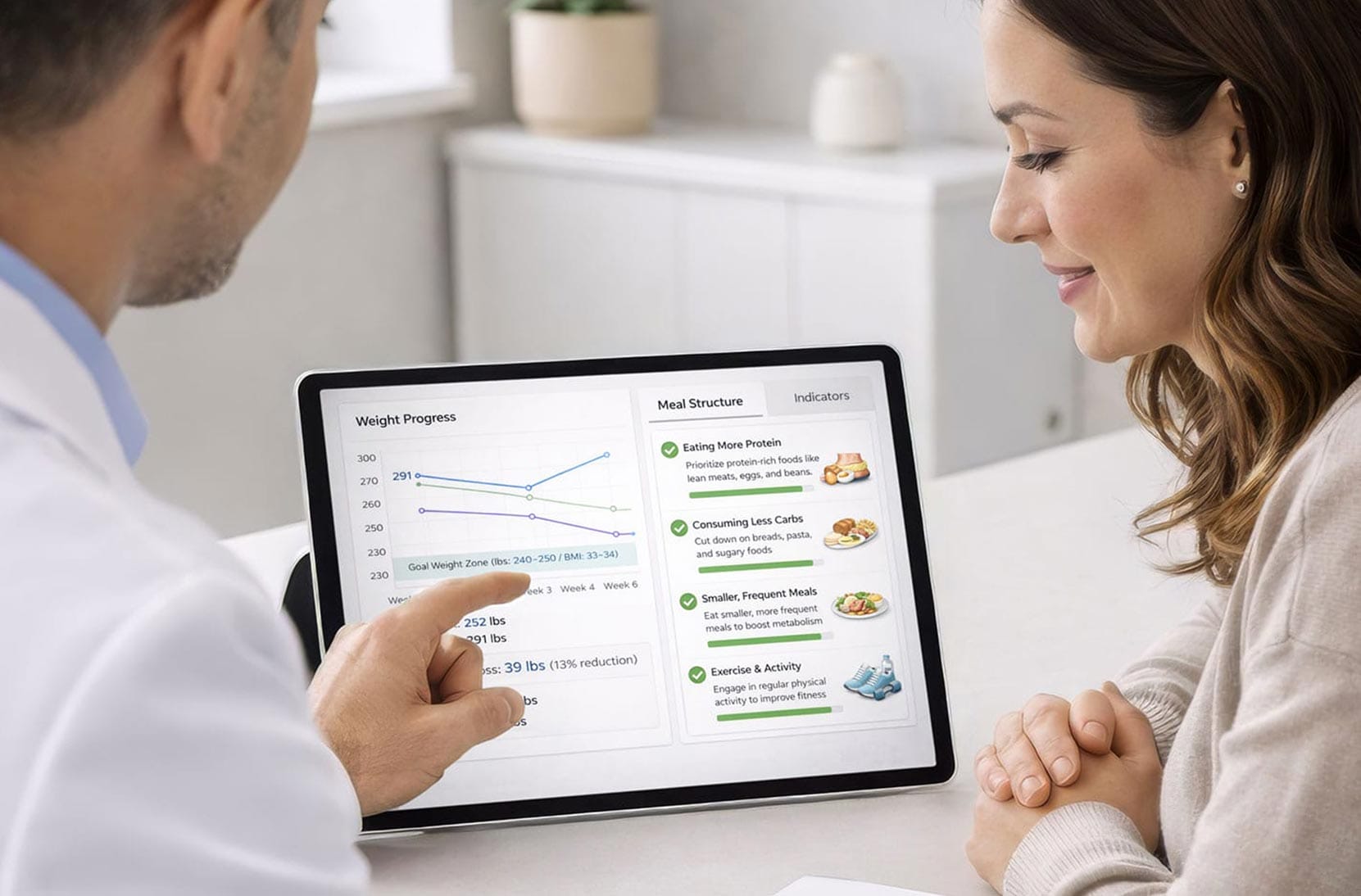 weight-loss-program image Weight Loss Program